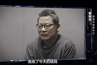 物是人非！西亚卡姆交易后 猛龙队史首冠首发五人组均已离队